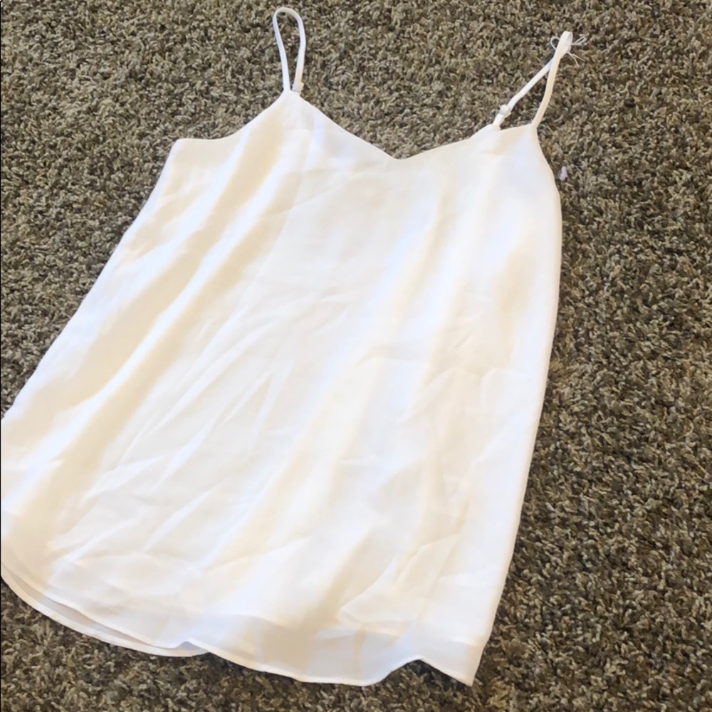 Clothes